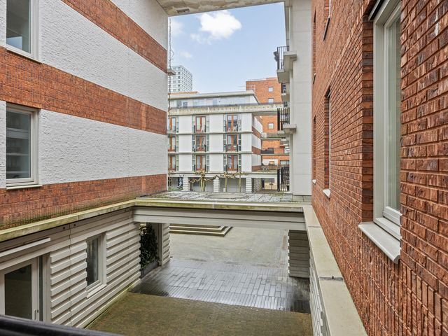 Foto van Statenlaan 411