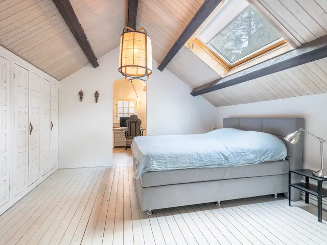 Foto van Elzenstraat 7