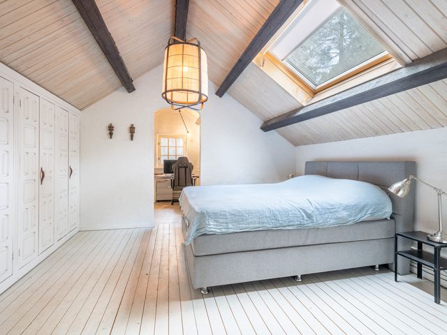 Foto van Elzenstraat 7