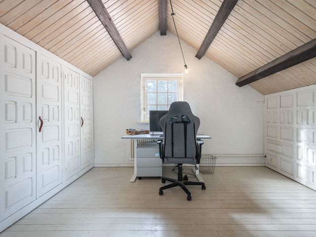 Foto van Elzenstraat 7