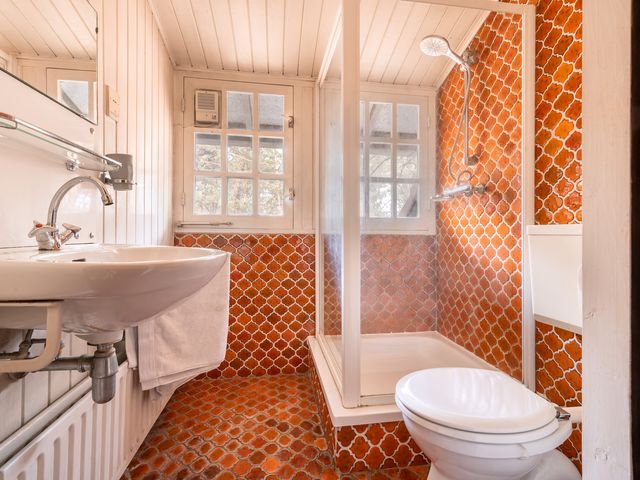 Foto van Elzenstraat 7