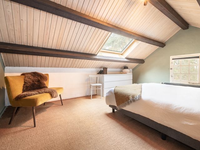 Foto van Elzenstraat 7