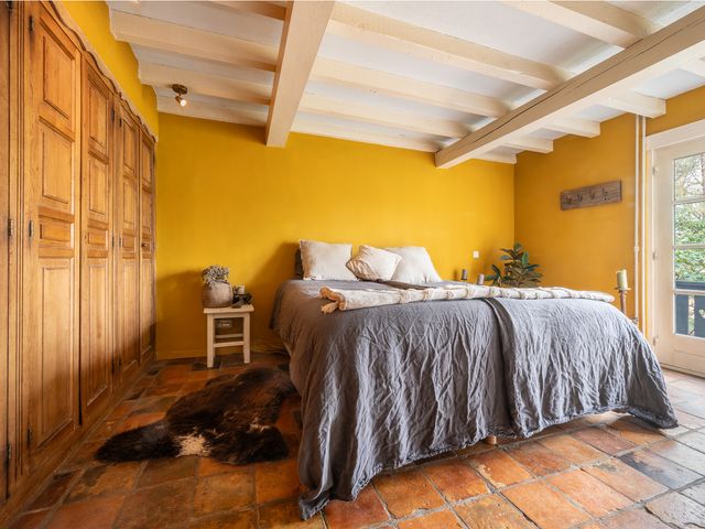 Foto van Elzenstraat 7