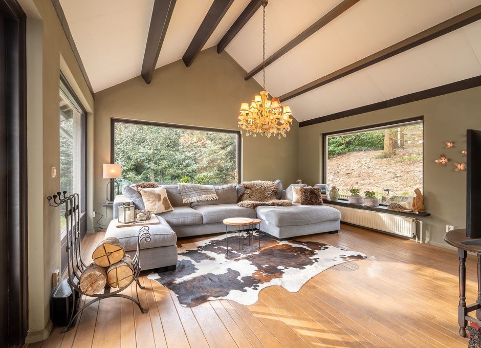 Foto van Elzenstraat 7