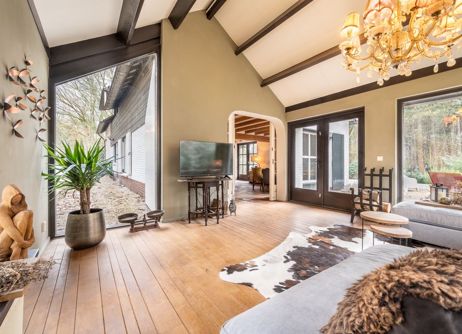 Foto van Elzenstraat 7