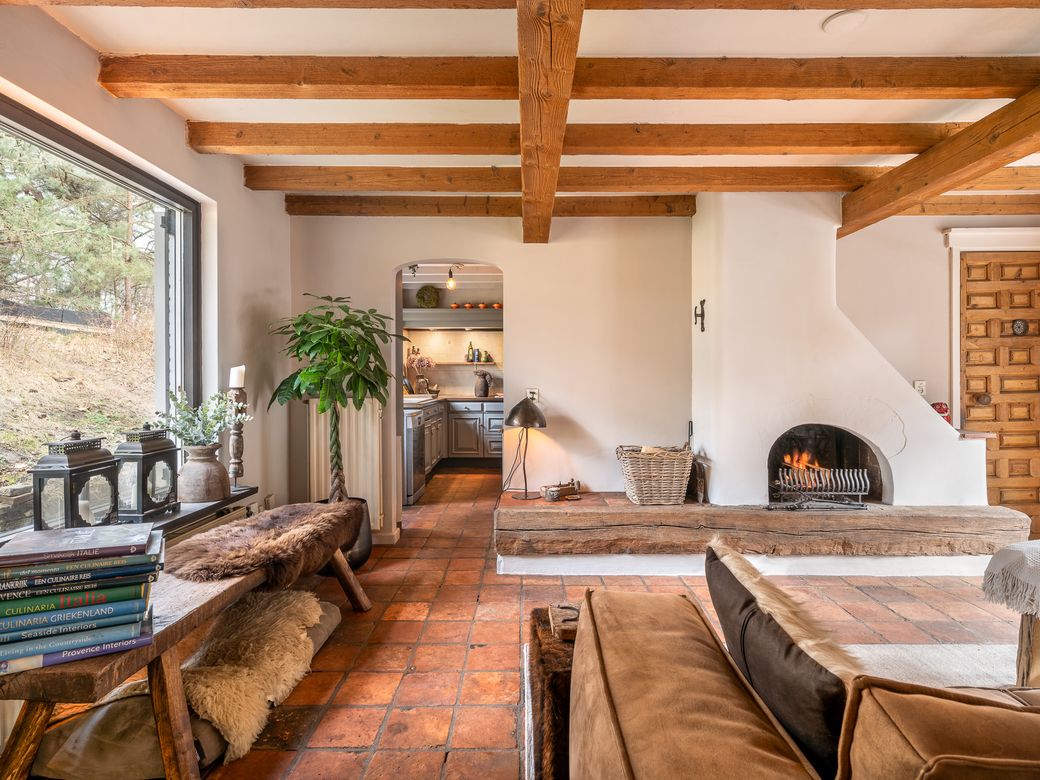 Foto van Elzenstraat 7