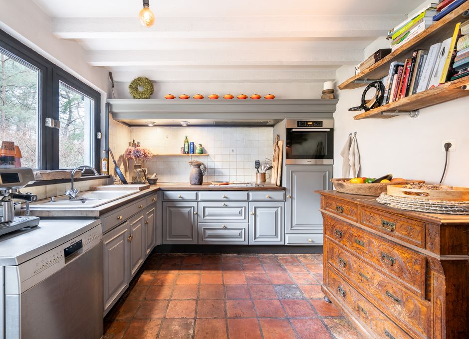 Foto van Elzenstraat 7