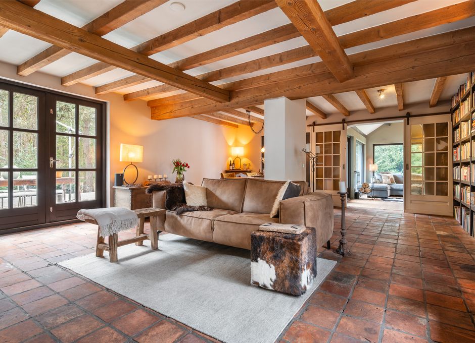 Foto van Elzenstraat 7