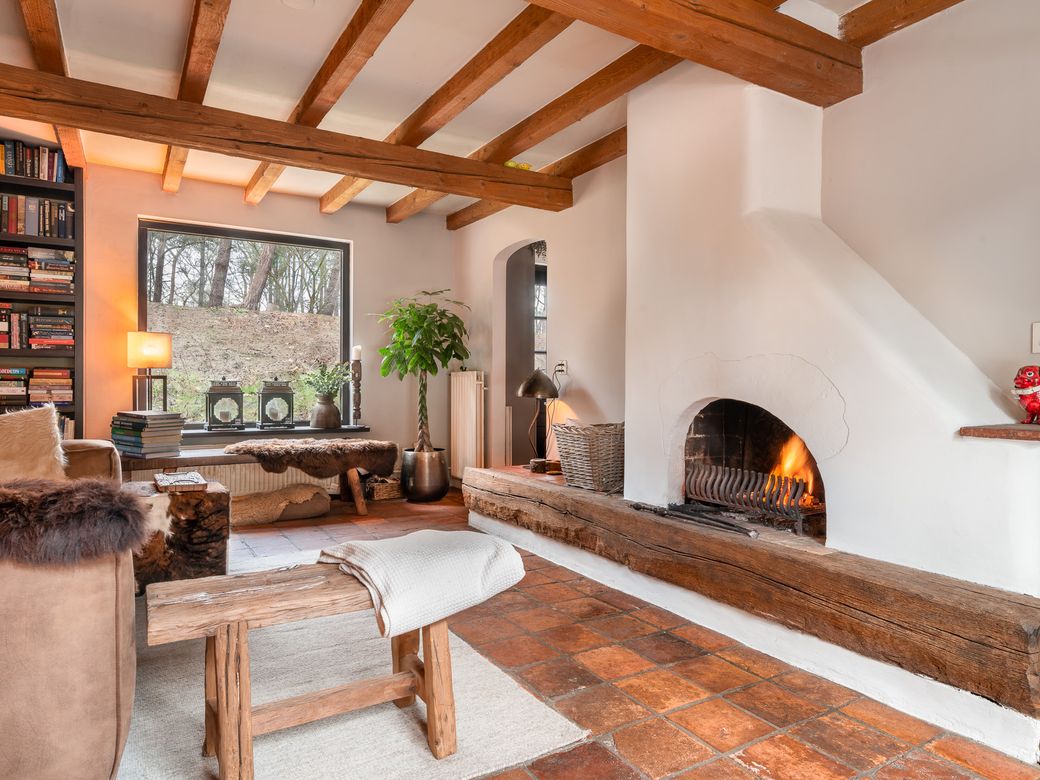 Foto van Elzenstraat 7