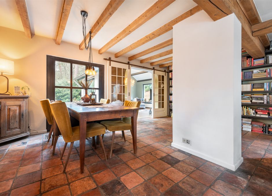 Foto van Elzenstraat 7