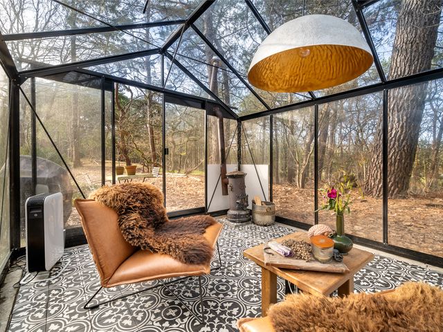 Foto van Elzenstraat 7