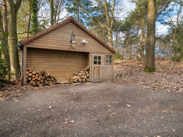 Foto van Elzenstraat 7