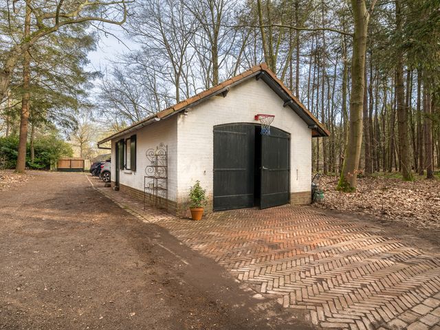 Foto van Elzenstraat 7