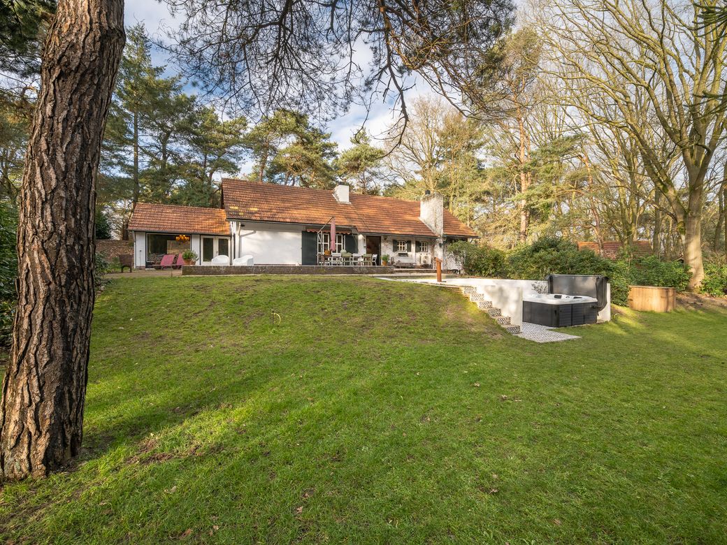 Foto van Elzenstraat 7