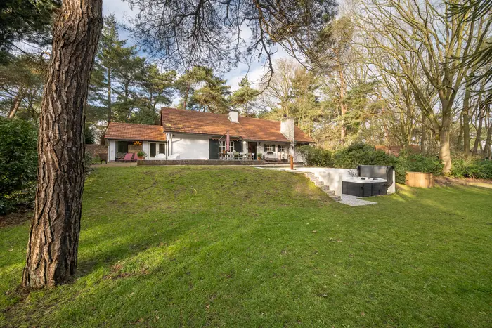 Elzenstraat 7