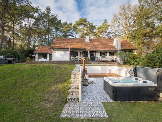 Foto van Elzenstraat 7