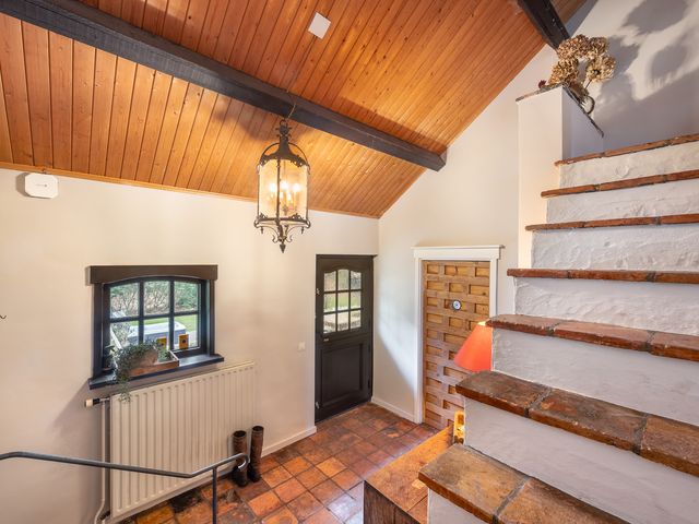 Foto van Elzenstraat 7