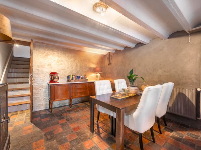 Foto van Elzenstraat 7