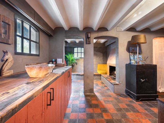 Foto van Elzenstraat 7