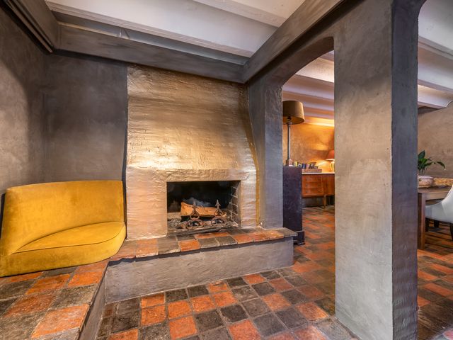 Foto van Elzenstraat 7