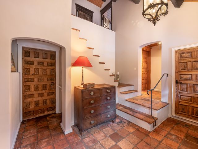 Foto van Elzenstraat 7