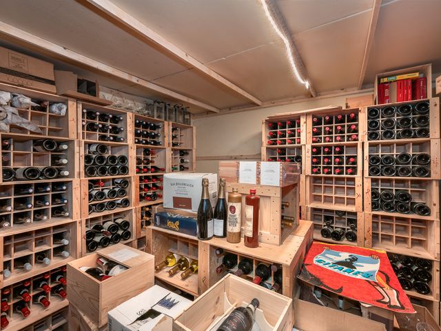 Foto van Elzenstraat 7