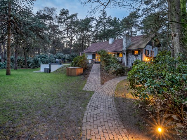 Foto van Elzenstraat 7