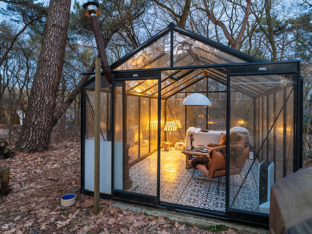 Foto van Elzenstraat 7