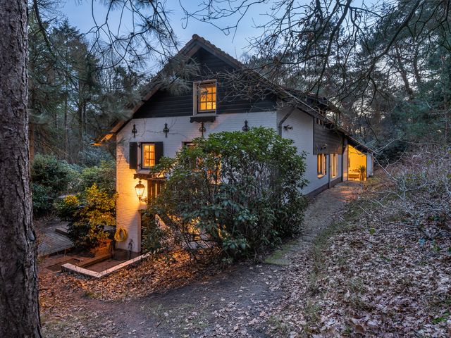 Foto van Elzenstraat 7