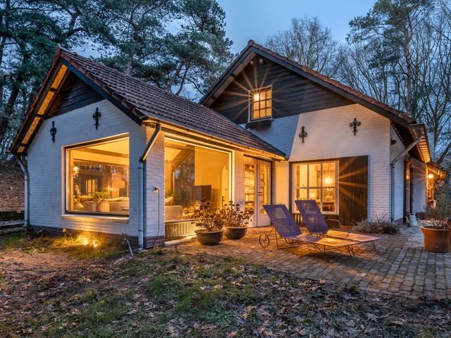 Foto van Elzenstraat 7