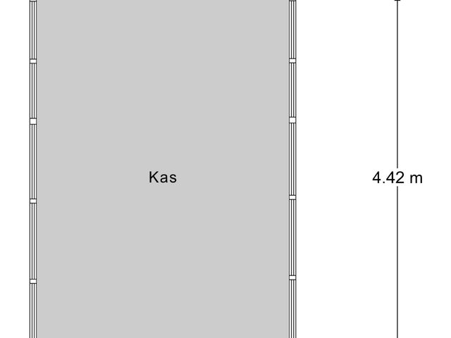 Foto van Elzenstraat 7