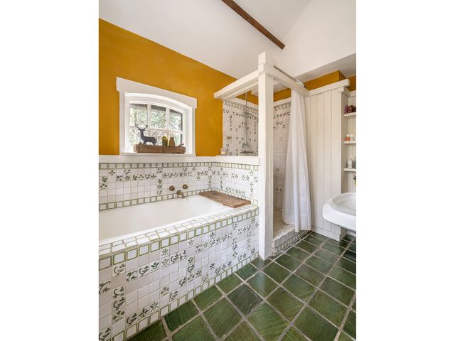 Foto van Elzenstraat 7