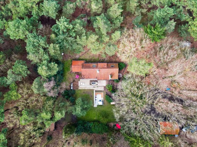 Foto van Elzenstraat 7