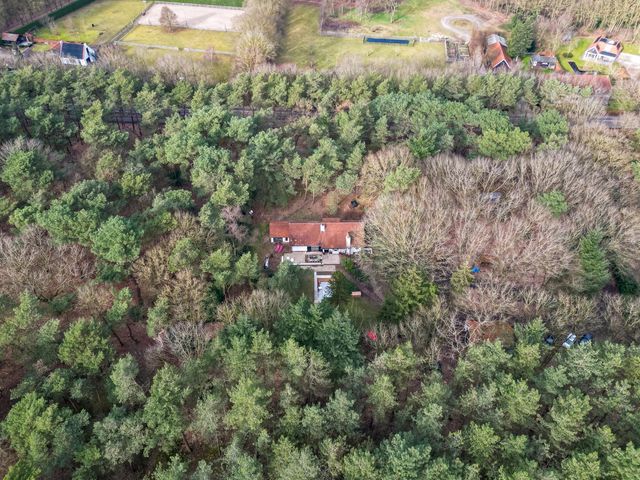 Foto van Elzenstraat 7