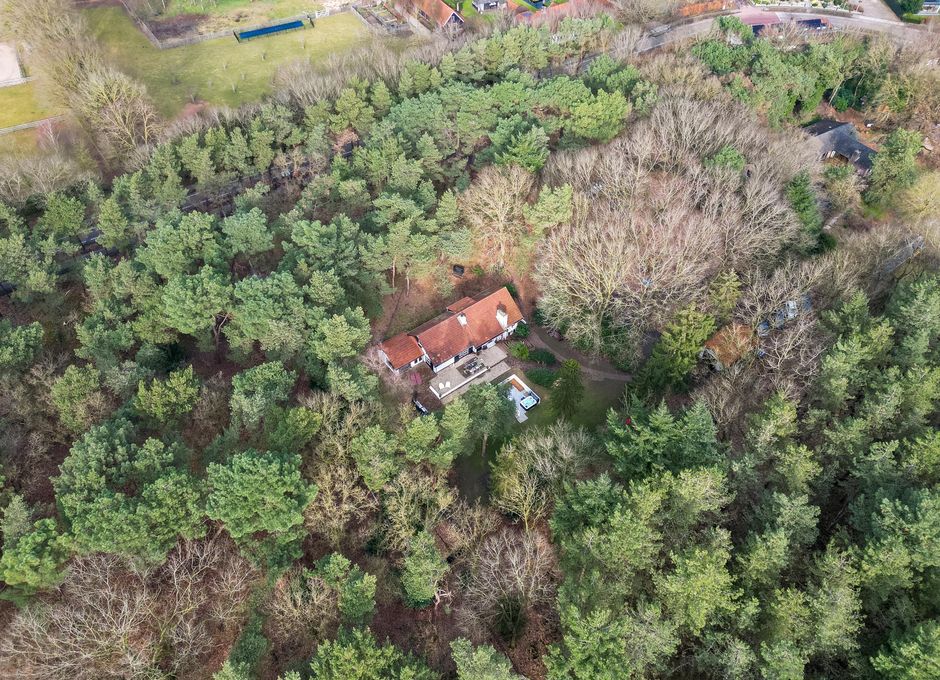 Foto van Elzenstraat 7