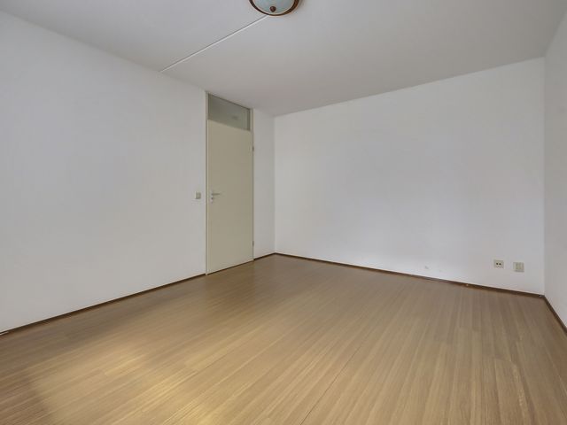 Foto van van Berckelstraat 50