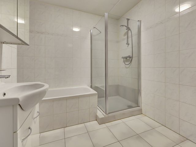 Foto van van Berckelstraat 50