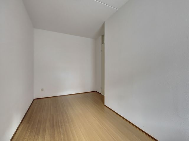 Foto van van Berckelstraat 50