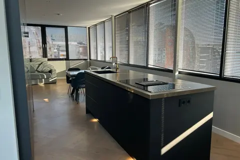Statenlaan 391