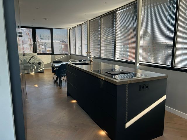 Foto van Statenlaan 391