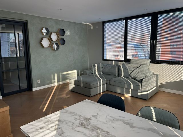 Foto van Statenlaan 391