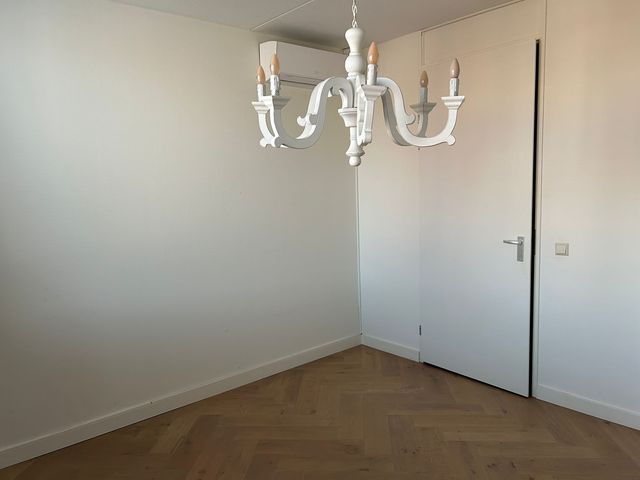 Foto van Statenlaan 391