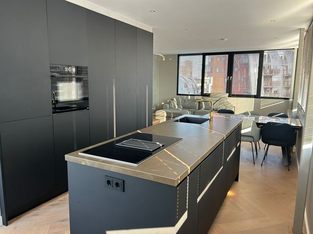 Foto van Statenlaan 391