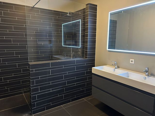 Foto van Statenlaan 391