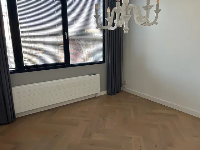 Foto van Statenlaan 391