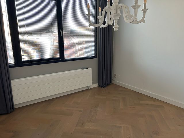 Foto van Statenlaan 391