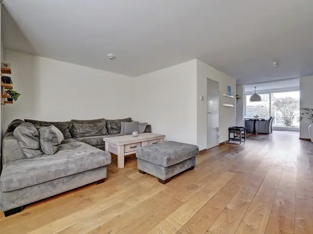 Foto van Anjervallei 8