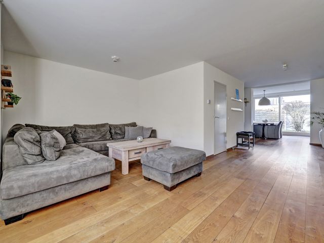 Foto van Anjervallei 8