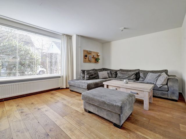 Foto van Anjervallei 8