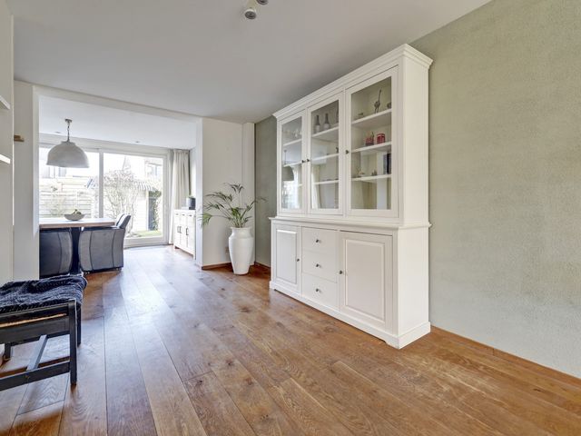 Foto van Anjervallei 8